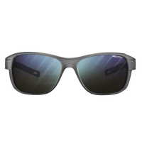 Julbo Camino M Blue - Spectron Polarized 3