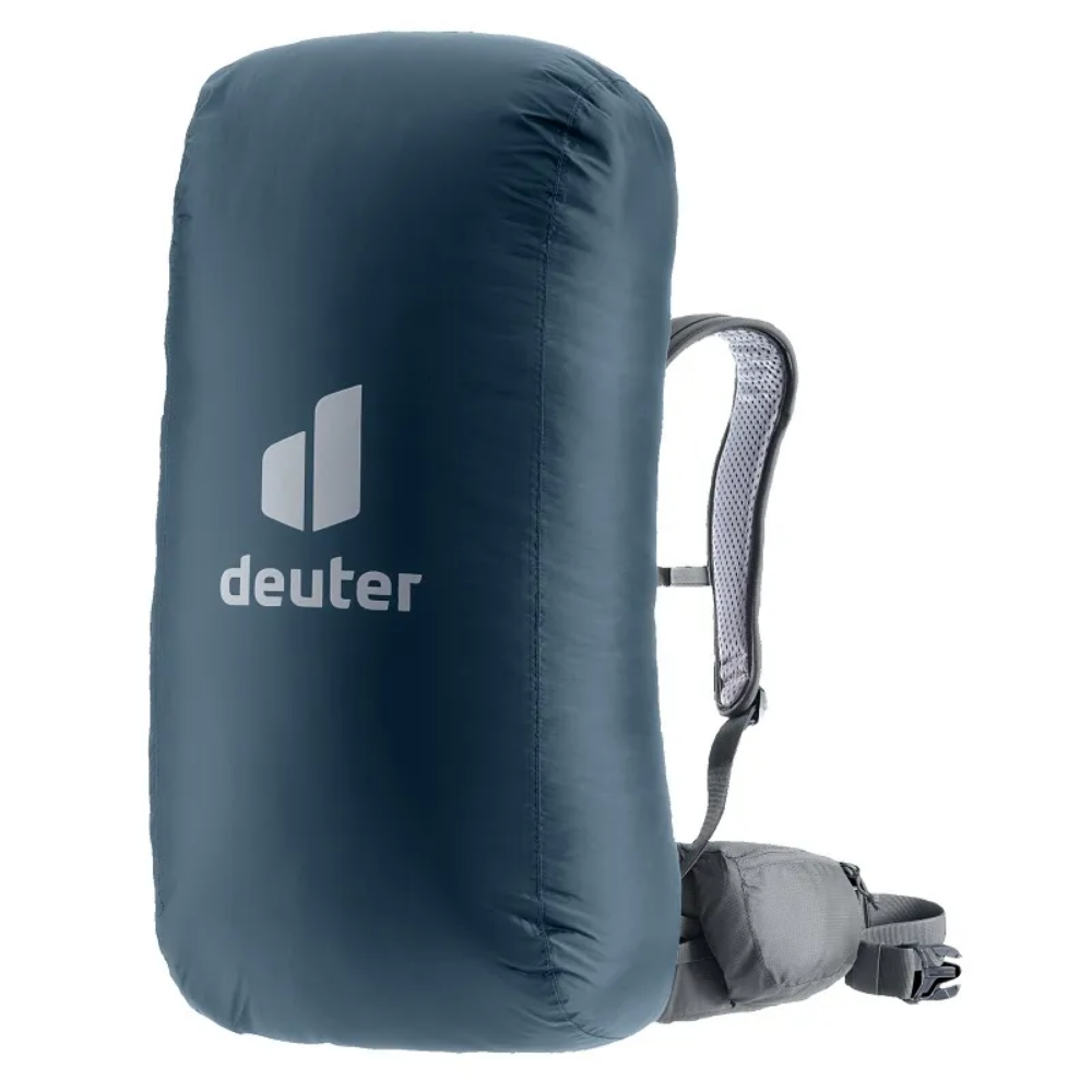 Deuter Raincover II 30-50L in Ara