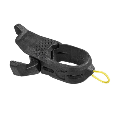 Grivel G-Slider