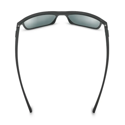 Julbo Creek in Translucent Blue / White - Spectron 3