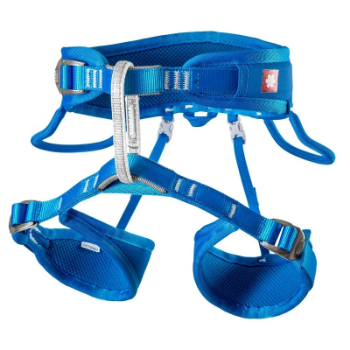 OCUN Twist Kid in Blue