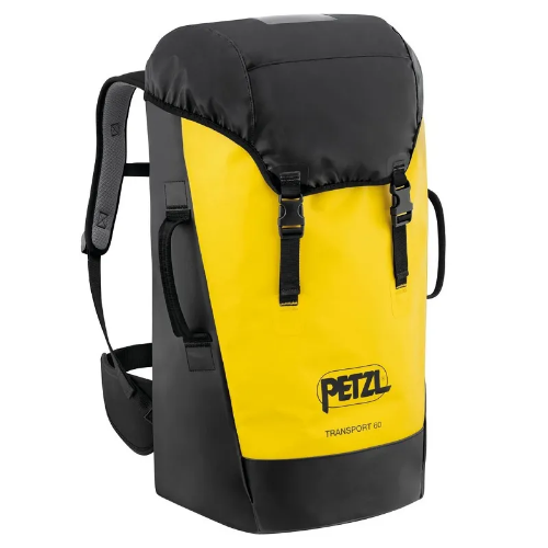 Petzl Transport 60