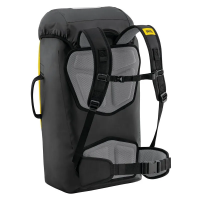 Petzl Transport 60