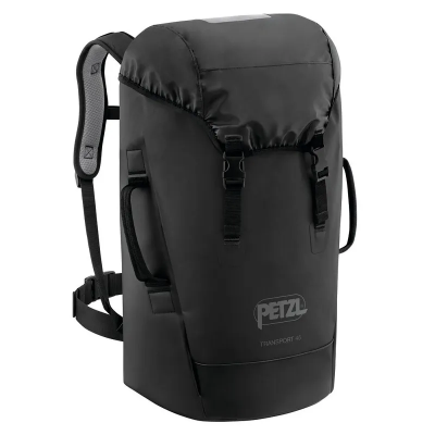 Petzl Transport 45