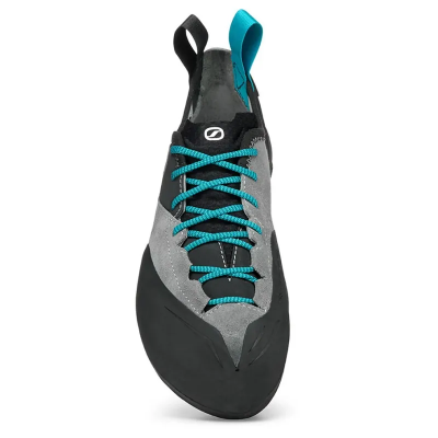 Scarpa Generator