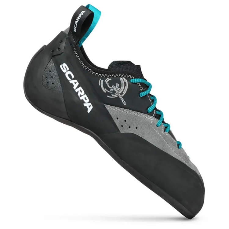 Scarpa Generator Climbing Shoes