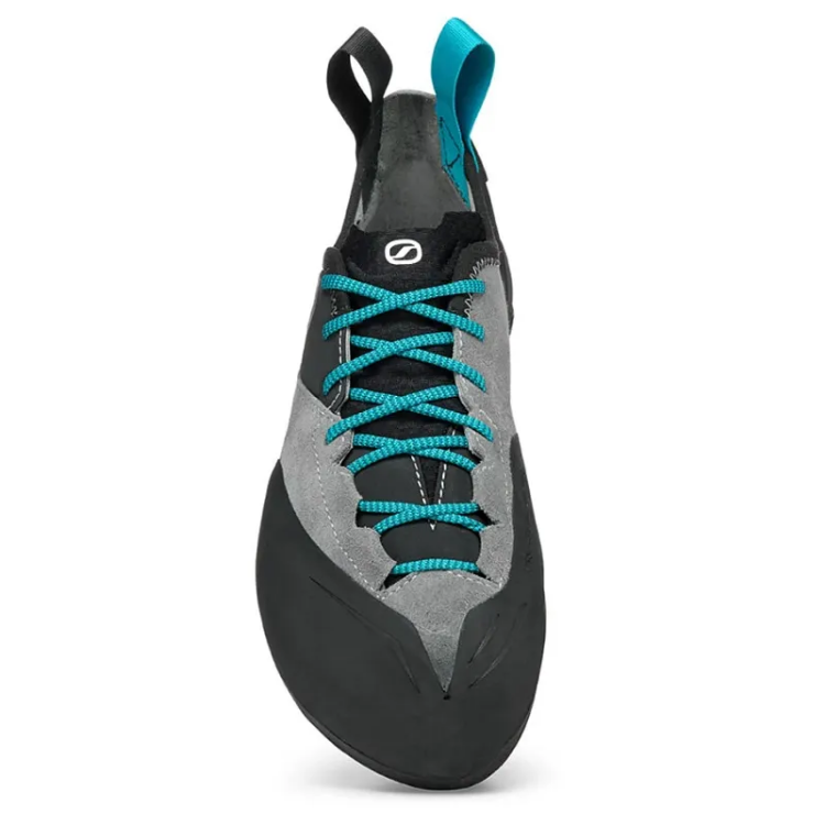 Scarpa Generator Climbing Shoes