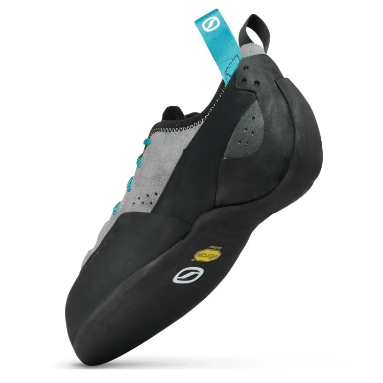 Scarpa Generator Climbing Shoes