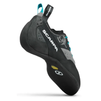 Scarpa Generator Climbing Shoes