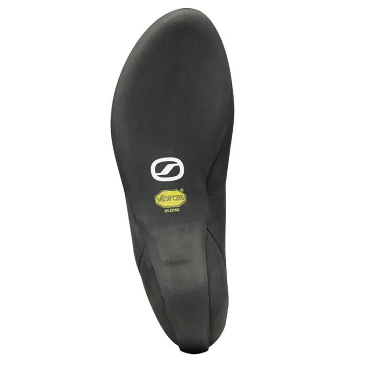 Scarpa Generator Climbing Shoes