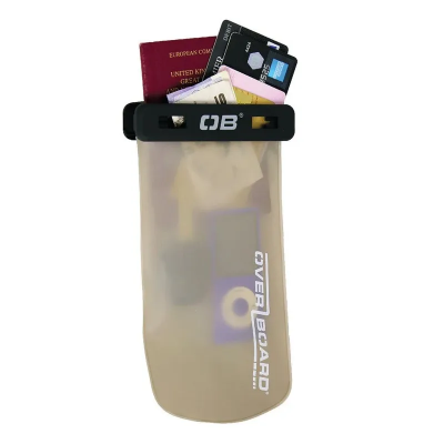 Overboard Multipurpose Case in Medium
