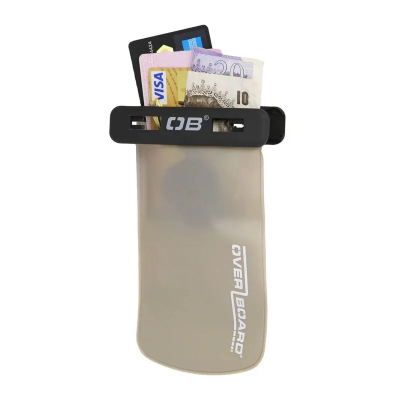 Overboard Multipurpose Case in Small