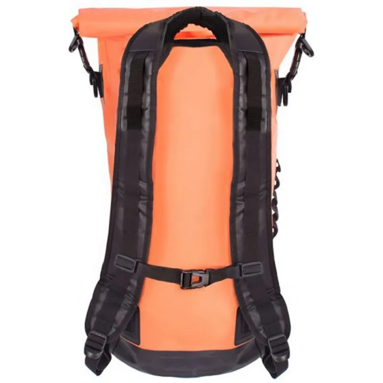 Heightec KARI 50 Transport Bag