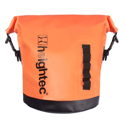Heightec KARI 5 Transport Bag Heightec KARI 5 Transport Bag