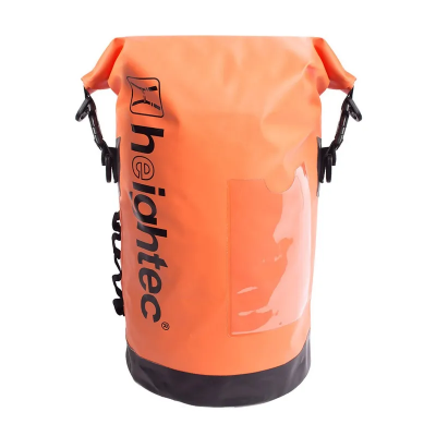 Heightec KARI 30 Transport Bag Heightec KARI 30 Transport Bag