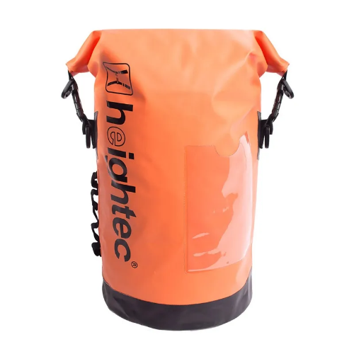 Heightec KARI 30 Transport Bag