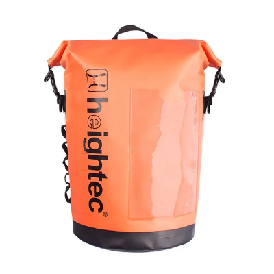 Heightec KARI 15 Transport Bag Heightec KARI 15 Transport Bag