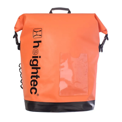 Heightec KARI 65 Transport Bag Heightec KARI 65 Transport Bag