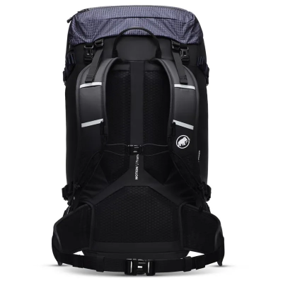Mammut Trion 38 Women