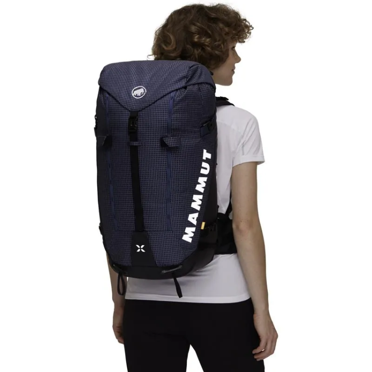 Mammut Trion 38 Women