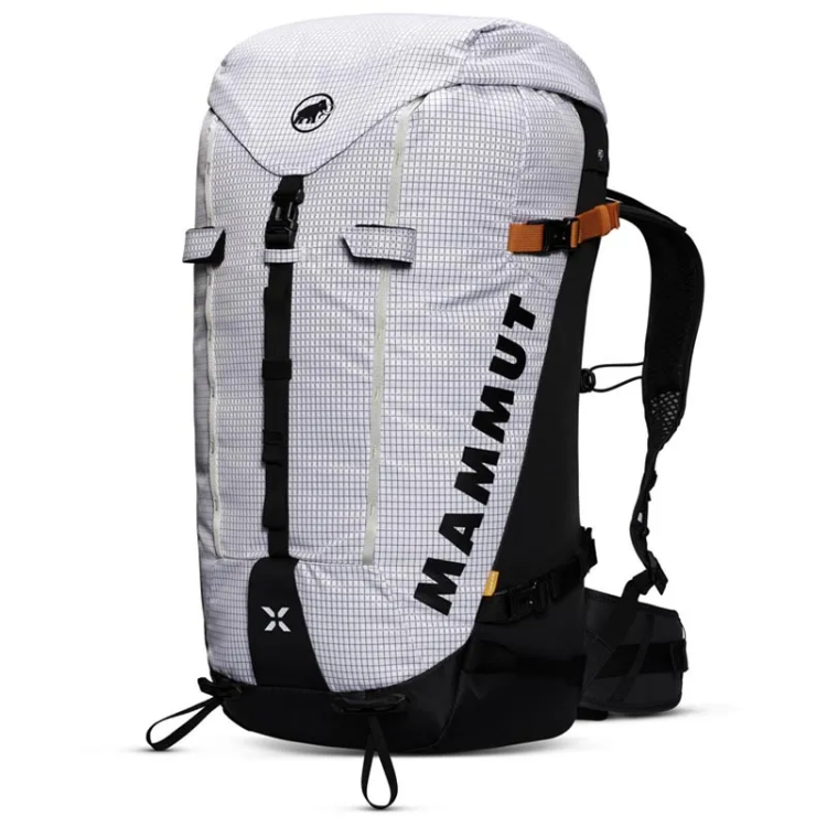Mammut Trion 38 Women