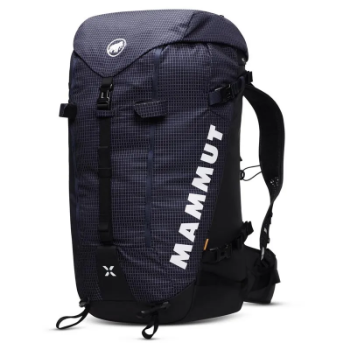 Mammut Trion 38 Women in Marine Black