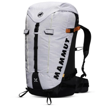 Mammut Trion 38 Women in White