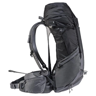 Deuter Futura Pro 42 EL