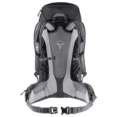 Deuter Futura Pro 42 EL