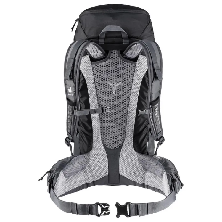 Deuter Futura Pro 42 EL