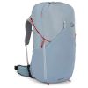 Lowe Alpine AirZone Ultra ND 36 in Citadel