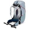 Lowe Alpine AirZone Ultra ND 36 in Citadel