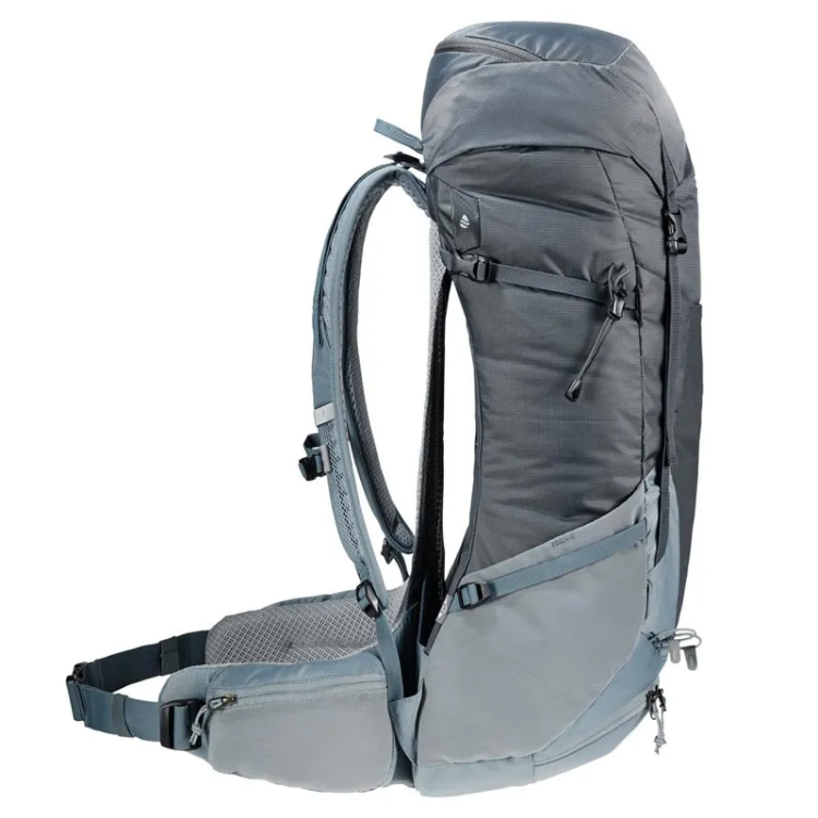 Deuter Futura 34 EL