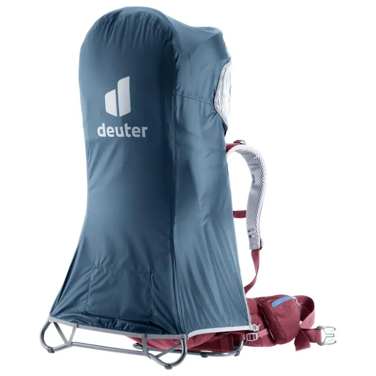 Deuter KC Raincover Deluxe