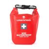 Life Systems Mini Waterproof First Aid Kit