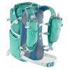 Ultimate Direction FastpackHer 20 2.0 in Emerald