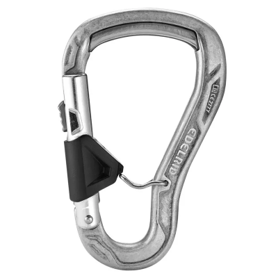 Edelrid HMS Bulletproof Belay FG Eco Edelrid HMS Bulletproof Belay FG Eco