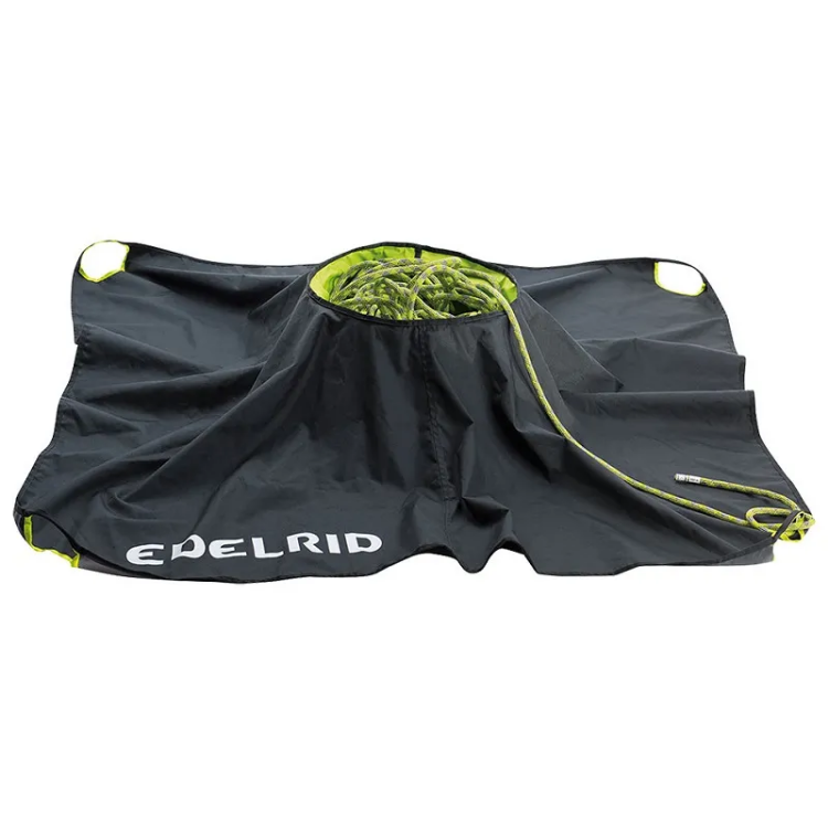 Edelrid Caddy Rope Bag