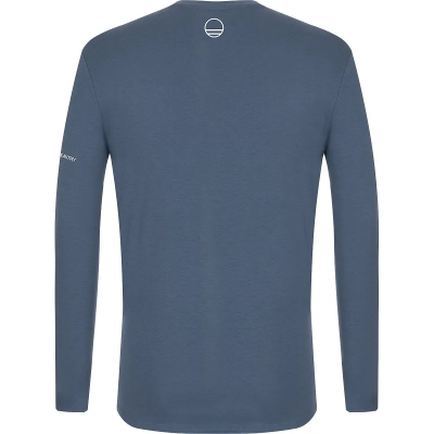 Wild Country Session Long Sleeve Man