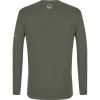 Wild Country Session Long Sleeve Man