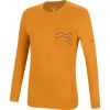 Wild Country Session Long Sleeve Man in Joshua Brown