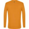 Wild Country Session Long Sleeve Man in Joshua Brown