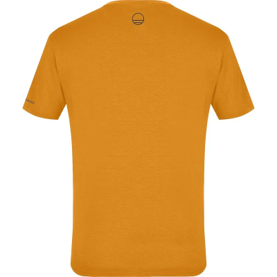 Wild Country Session T-Shirt Man in Joshua Brown
