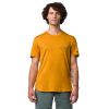 Wild Country Session T-Shirt Man in Joshua Brown