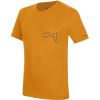 Wild Country Session T-Shirt Man in Joshua Brown