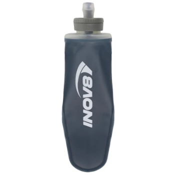 INOV8 Softflask 0.5 Locking Cap