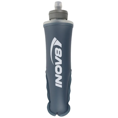 INOV8 Softflask 0.5 Locking Cap