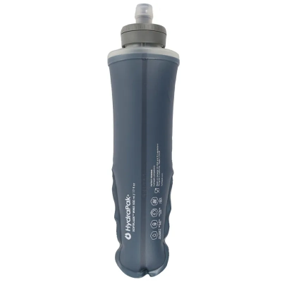 INOV8 Softflask 0.5 Locking Cap