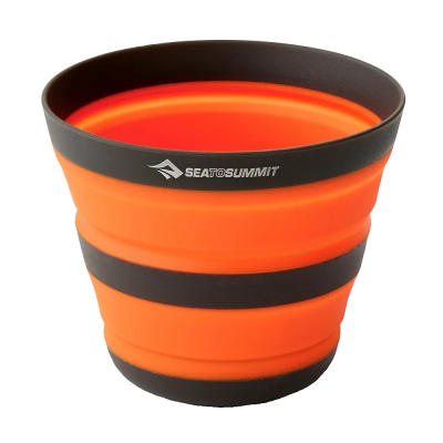 Sea to Summit Frontier Collapsible Cup