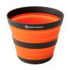 Sea to Summit Frontier Collapsible Cup